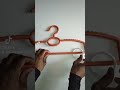 تنظيم الانچري في الدولاب