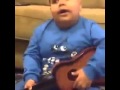 دبدووب طرباان ولا أحلى هههههههههههههه دبدووب طرباان ولا أحلى هههههههههههههه