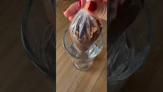 Sende Böyle Dene Şfet