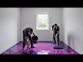 Making Space Themed Bedroom For Your Children | Bedroom Renovation | Home Improvement | Space Theme