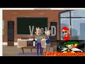 Youtube Thumbnail title