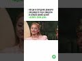 Вы еще успеваете стать обладателем своего дома в 2024 году 😉 просто напишите нам @EcoStroyGarant