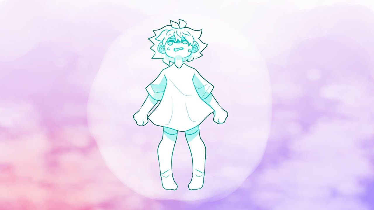 Watch 【Kaichu Teikona | Hitoro Sen | Uteki】愛を探して | Ai wo sagashite | Searching for Your Love【UTAUカバー】きくお on YouTube Watch 【Kaichu Teikona | Hitoro Sen | Uteki】愛を探して | Ai wo sagashite | Searching for Your Love【UTAUカバー】きくお on YouTube