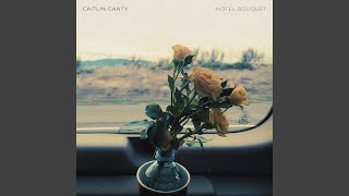 Miniatura del video "Caitlin Canty - Leaping Out"