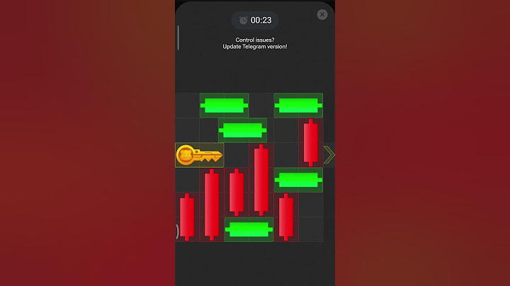 Hamster Kombat Mini Game Solved (July 22)