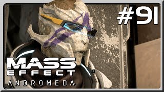 Vetras Loyalty | Mass Effect: Andromeda #91
Join me as I continue my journey as I play Mass Effect Andromeda on PS4.
In part 91, whilst on Remnav, Ryder helps out Vetra and her sister.
♥ Please Subscribe ♥ https://www.youtube.com/channel/UCG5O56UqM9ftKYlCUjRhTcQ?sub_confirmation=1
► Consider checking out some of my other stuff:
→ Horizon Zero Dawn - https://www.youtube.com/playlist?list=PLHmLdpvAROeAumDBYpWc6n3_jUsmClp4L
→ Modded Mass Effect - https://www.youtube.com/playlist?list=PLHmLdpvAROeC7NX3i-znVyEjGvRIlvlF1
→ Modded Mass Effect 2 - https://www.youtube.com/playlist?list=PLHmLdpvAROeAnnFmUDIjmeBod-dWOl1aq
→ Modded Mass Effect 3 - https://www.youtube.com/playlist?list=PLHmLdpvAROeBvi5c3-4ubwKaUxrlKtK1L
→ Gears of War 2 Co-Op Lets Play - https://www.youtube.com/playlist?list=PLHmLdpvAROeAzWbbP7qoZ4QjE6fwaD0CP
→ Modded Skyrim - https://www.youtube.com/playlist?list=PLHmLdpvAROeDxa6HoqSLuwhVYEvIWnvu3
►Music:
All music from Epidemic Sound
http://www.epidemicsound.com/
► Twitter: https://twitter.com/JoshSimons91
► Facebook: https://www.facebook.com/JoshFromTheShire
► Reddit: http://www.reddit.com/r/JoshFromTheShire/
► Twitch: http://www.twitch.tv/commanderjosh91 Vetras Loyalty | Mass Effect: Andromeda #91