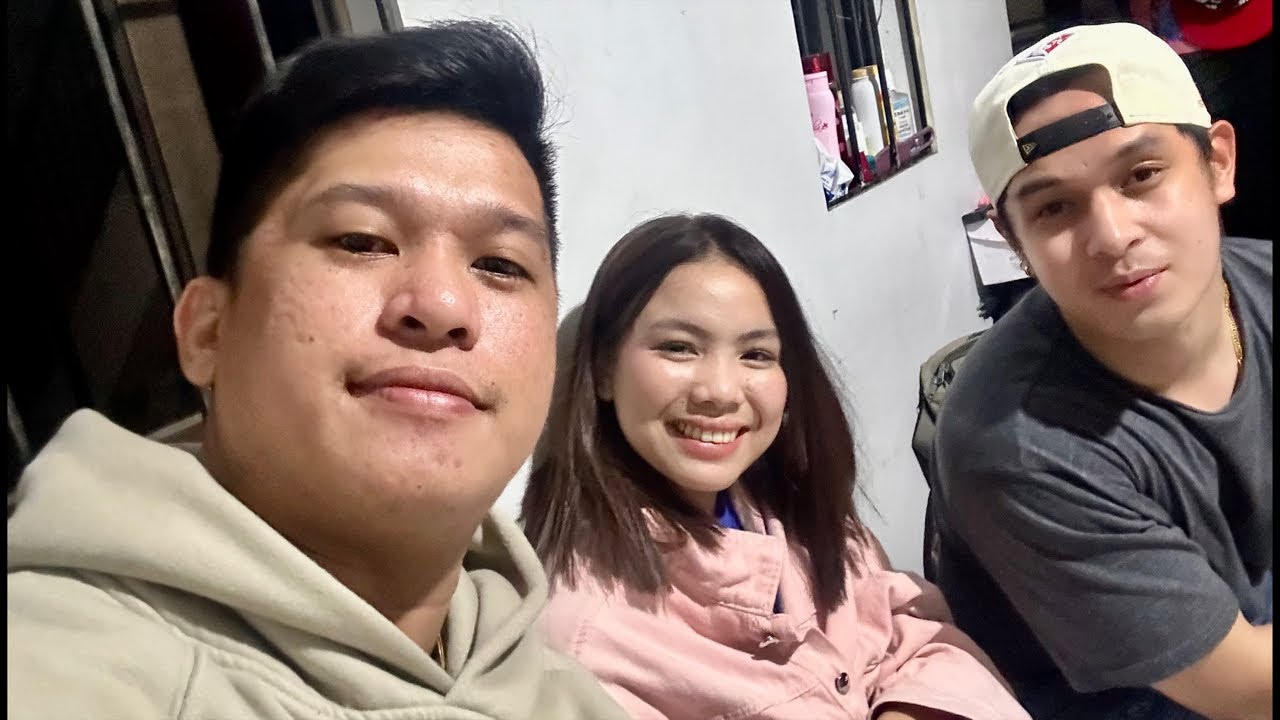 Hongkong Travel Update!!