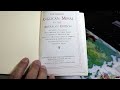 The People's Anglican Missal