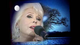 Mediha Şen Sancakoğlu - Sevgiden Sevdadan Artık Vaz Geçtim (Ni̇havend)R.g. Resimi