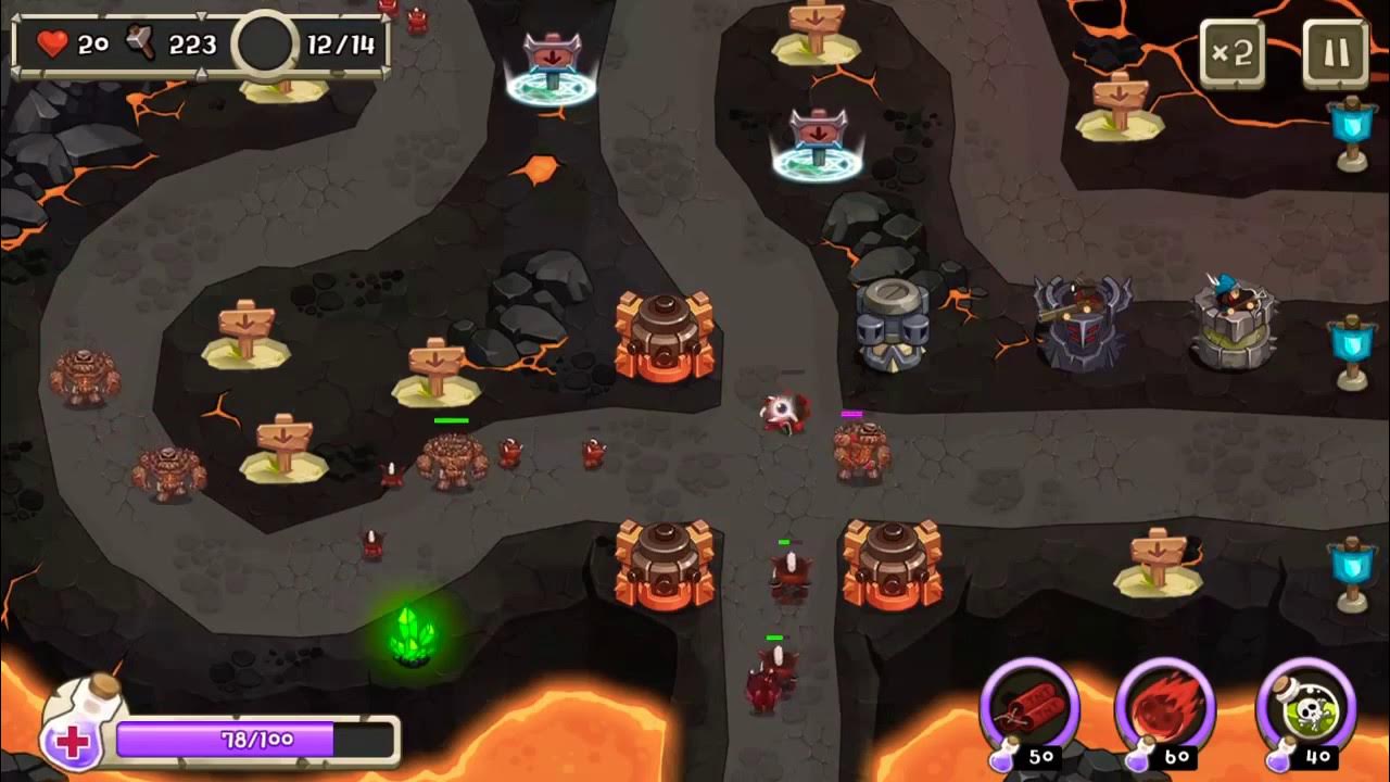 Tb x защита башни x бета. Танки в [преимущества] базовая защита башни. Tower defense игры. Лост соулс товер дефенс. Tb x защита башни x бета.