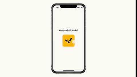 Task Management App Taskly