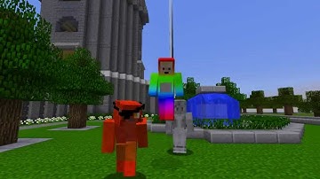 Storm the Gates of MetaServe