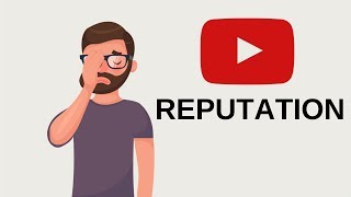 Why Reputation Is Important | The Power of Reputation