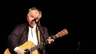 John Prine Live 2017- Sam Stone chords