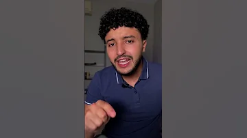 هجوم ابوجهل على الرسول محمد صلى الله عليه و سلم 