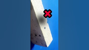 Nail Tip For Use #shorts  #diy #usefulllifehacks #lifehacks