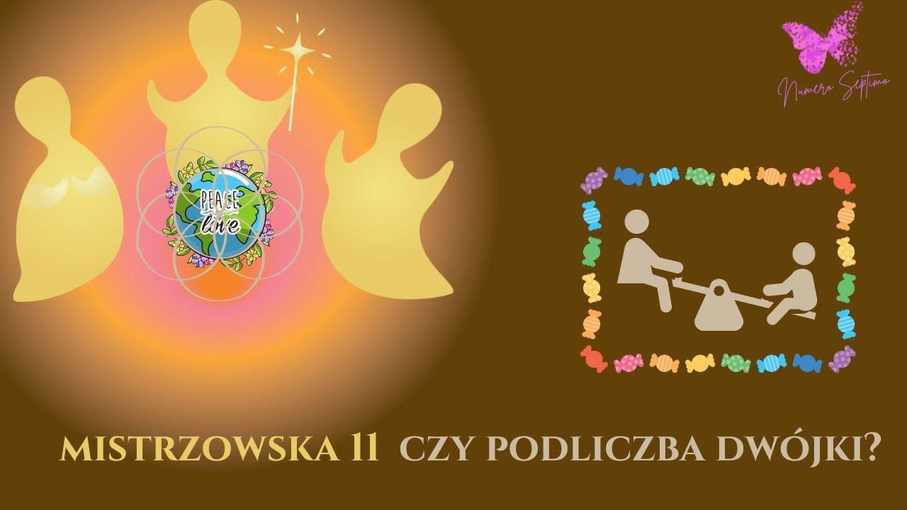 Mistrzowska 11 Czy Podliczba Dw jki YouTube mistrzowska-11-czy-podliczba-dw-jki-youtube