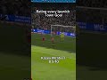 Rating every Ipswich town goal (Mcateer Vs Middlesbrough)