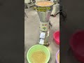 #farming #machine #pov