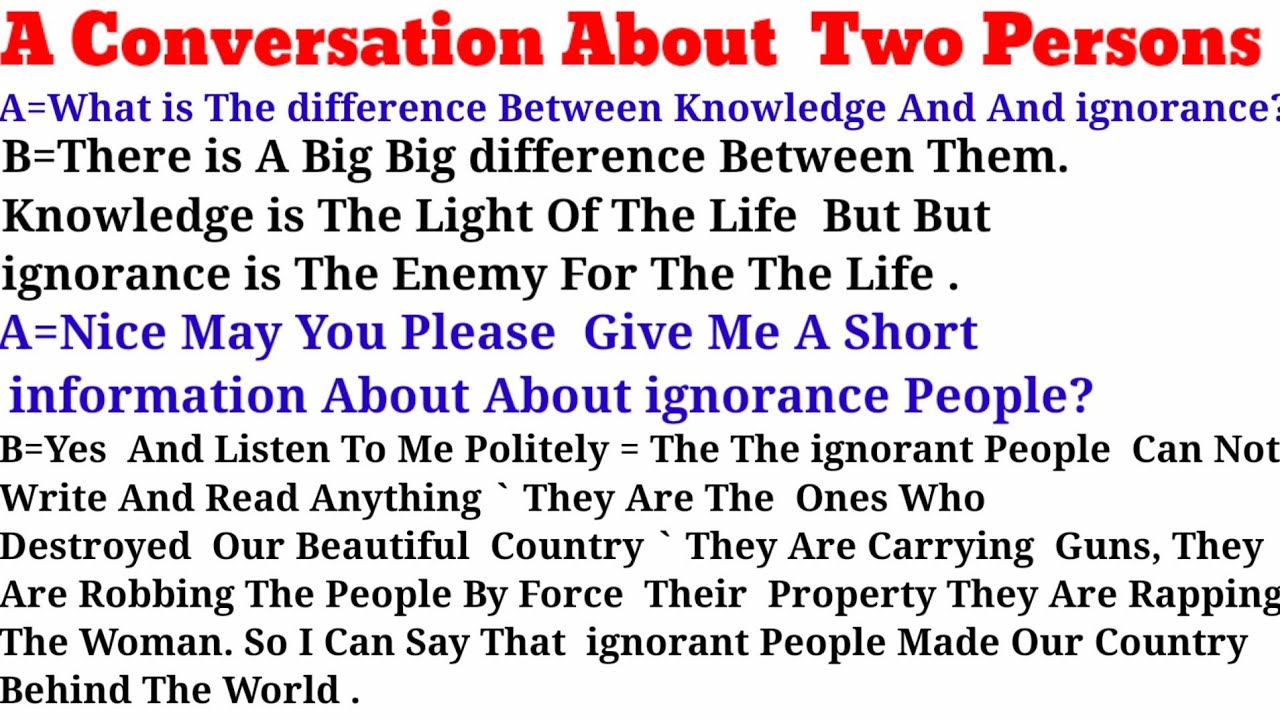 Ku baro English-ka Af_Soomaali !Conversation Between Two Persons |Wadasheykeysi Xiiso Badan