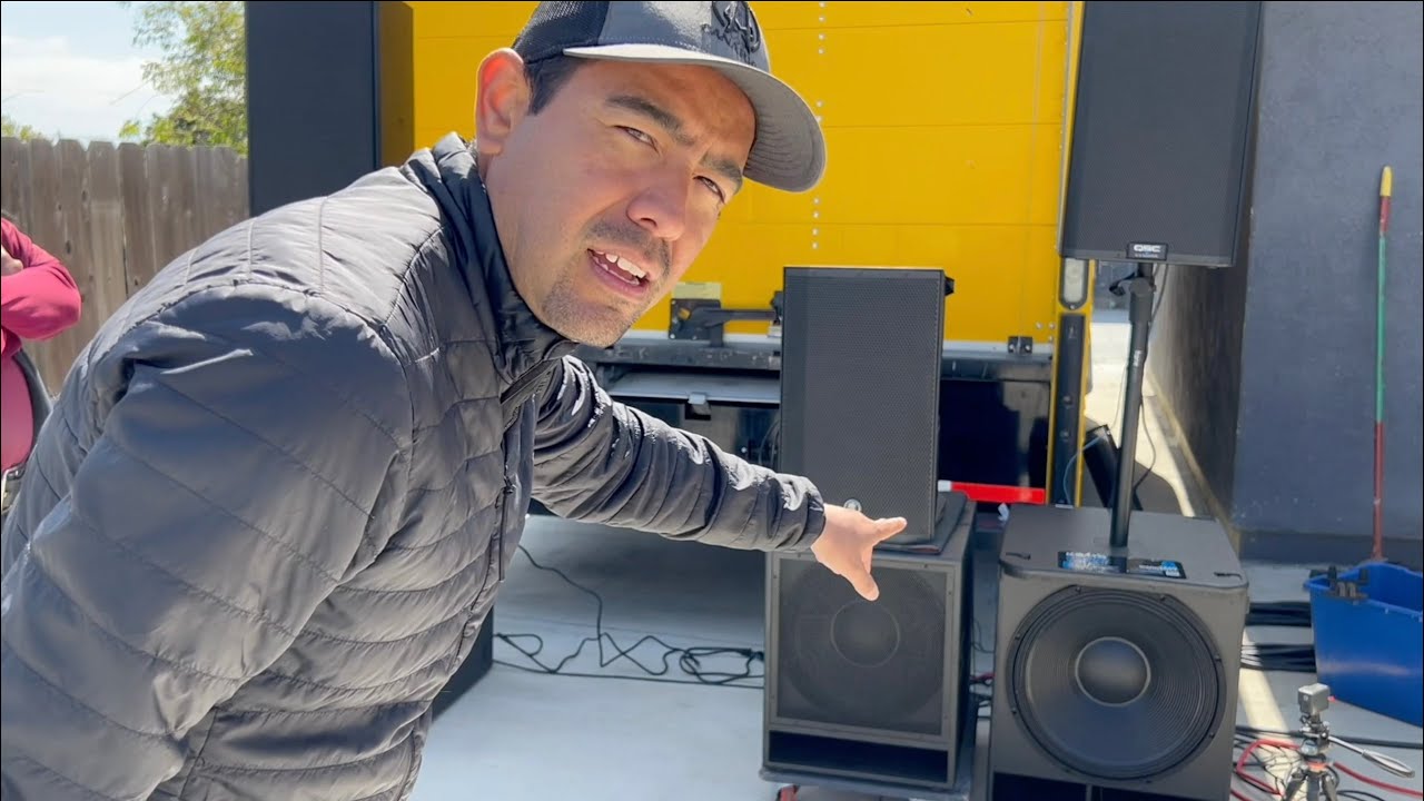 Si no quieren no, esto paso!