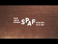 2015 spaf trailer