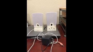 Can speakers predict phone calls!!??