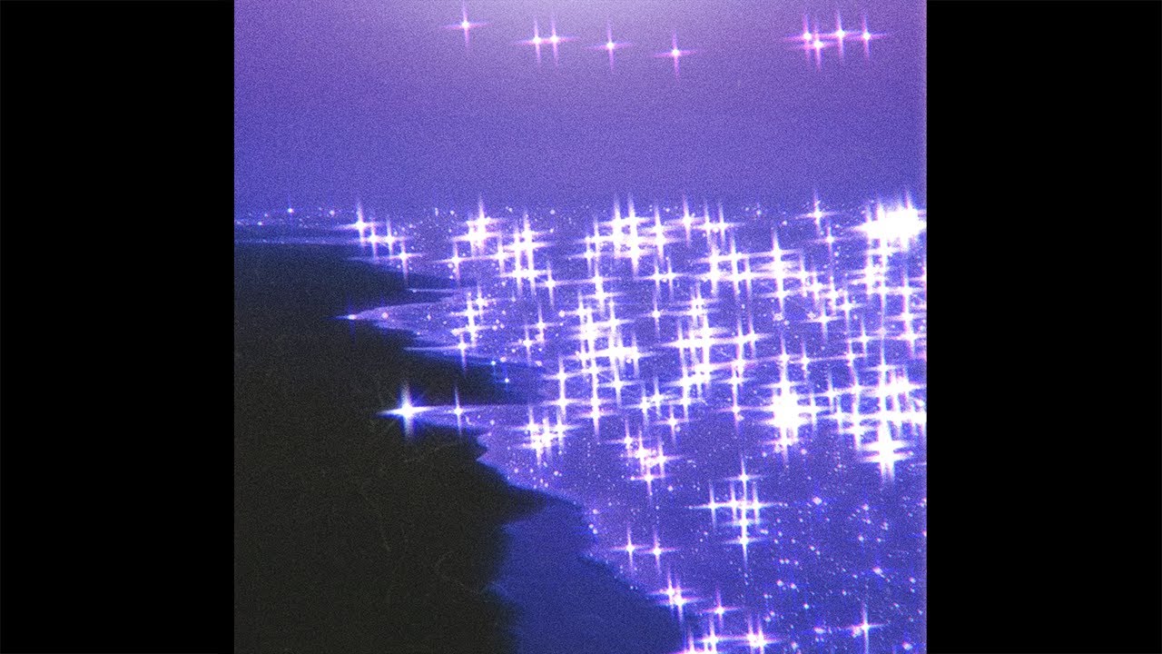 [FREE] TM x Endzone x 65Goonz Type Beat - "61"