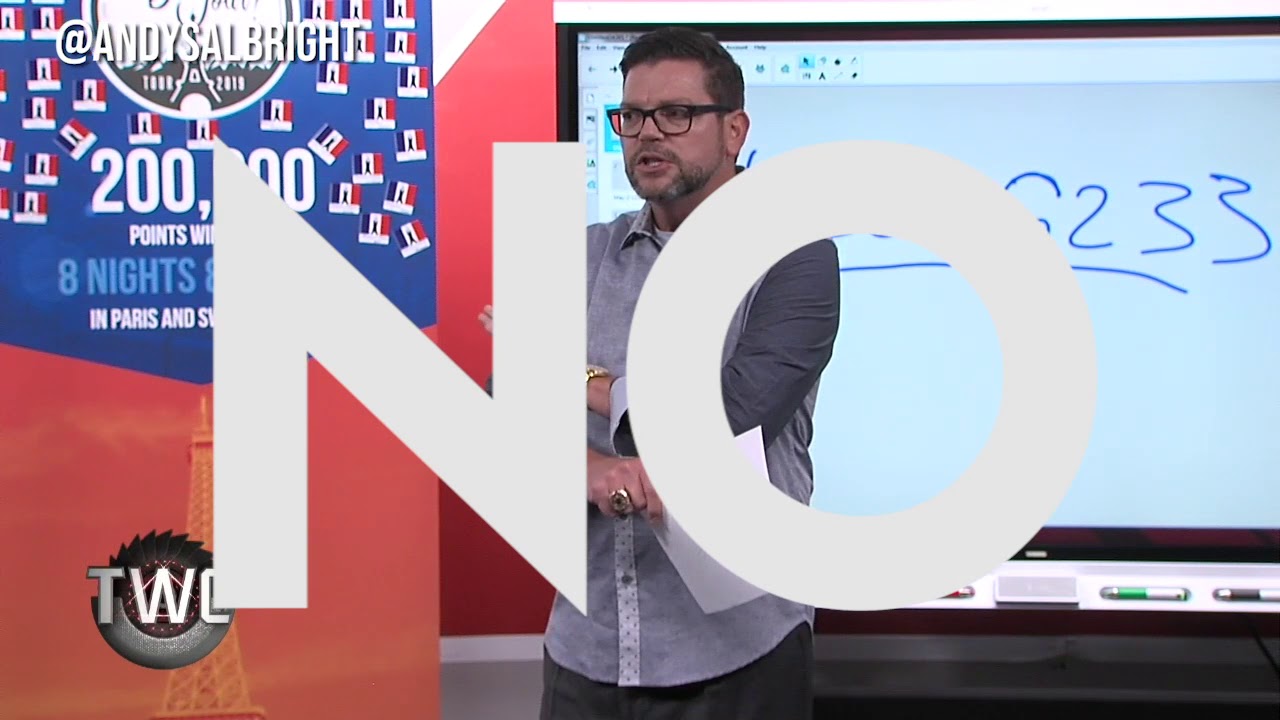 the alliance houston Embrace Hearing No | Andy Albright
