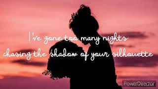 I Feel The Love by Tritonal and R5 Lyrics