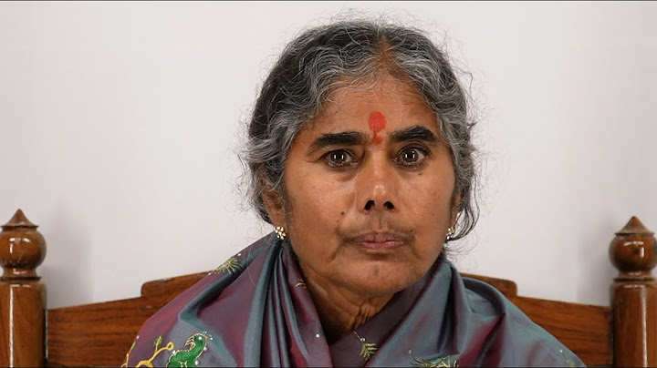 4. August 2024 07:00 pm CEST Mother Meera Meditation Wherever You Are !