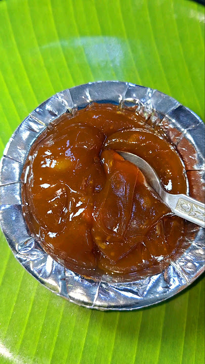 INSTANT WHEAT HALWA #wheathalwa#instanthalwa#sweetrecipe#halwarecipe