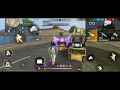 free fire garena viral ll garena head shot hacker video