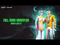 ERROR IS LIVE PUBG MOBILE CUSTOM ROOM CHILL STREAM