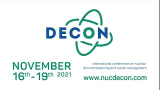 DECON - Our communication app Wonder explained