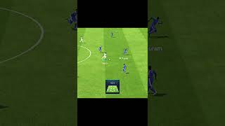 424 Attack  fcmobile eafcmobile fcmobile25 fcmobile26 viral fcmobileid eafc26