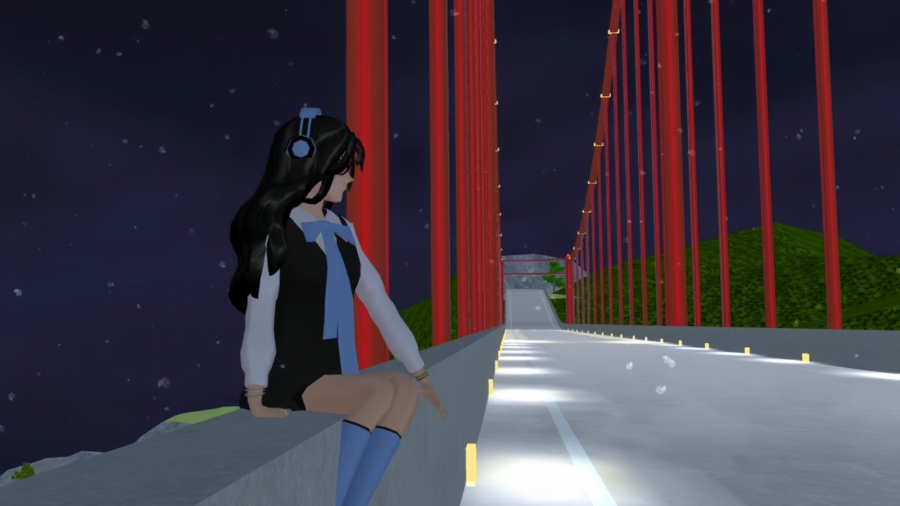 ROSÉ - number one girl (cover)