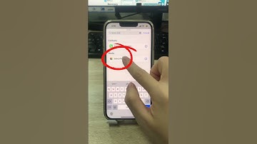 How to Add Overlay Images Shortcut on iOS 16#shorts #iphone #ios #ios16