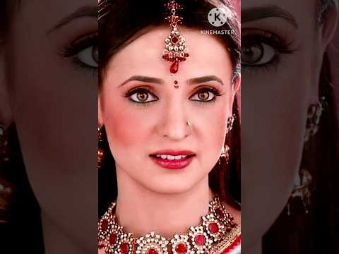 Arnav # khushi #whatsappstatus #youtuve shortfeed # isspyaarKo kyaNaamDoon#rabbits#sanaya#short💞🥰🥰💯