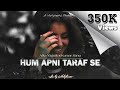 Hum Apni Taraf Se Lofi Remix By Vickybeatz Alka Yagnik X Kumar Sanu Hindi Romantic Songs