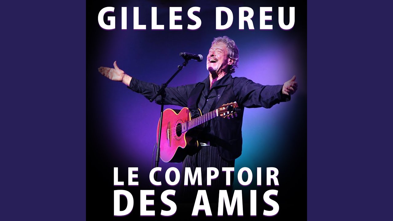 在 YouTube 上觀看「Préface」