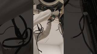 Bluestar VRF SYSTEM cassetteAC PCBcard kaise replace full details in video #youtubeshorts #panasonic