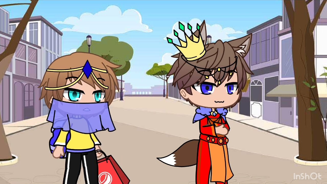 Nerd son to calm son moves to fox kingdom 