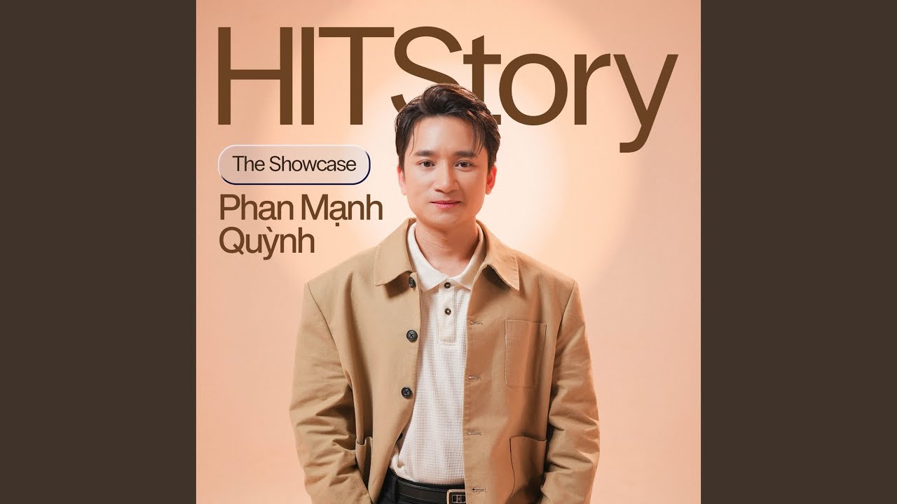 Người Khác (HITStory Live Version)