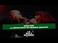 NOES FEST y la importancia de generar espacios | La Mala Religión #81