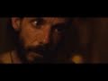 Nate Noah Taylor And Erica Amanda Fuller In Red White Blue 