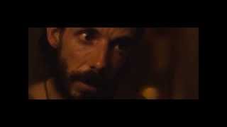 Nate (Noah Taylor) and Erica (Amanda Fuller) in "Red, White & Blue" Profile