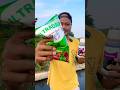 Obat perangsang padi agar tumbuh cepat dan tahan hama #petanipadi #petaniindonesia #subscribe