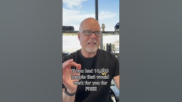 AI TECHNOLOGY IS COMING! ARE YOU AND YOUR BUSINESS PREPARED? 🧐