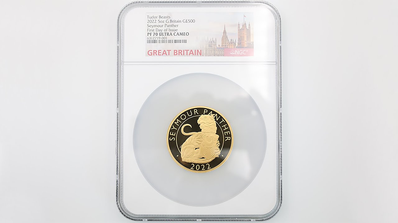 オンライン限定商品 Ngc プルーフ 5オンス 金貨 500ポンド シーモアパンサー 豹 テューダー朝の紋章の獣コレクション 英国 22 Pf 初鋳版 Fdoi Uc 70 ヨーロッパ Www Portovaleconsorcio Com Br オンライン限定商品 Ngc プルーフ 5オンス 金貨 500ポンド シーモアパンサー 豹 テューダー朝の紋章の獣コレクション 英国 22 Pf 初鋳版 Fdoi Uc 70 ヨーロッパ Www Portovaleconsorcio Com Br